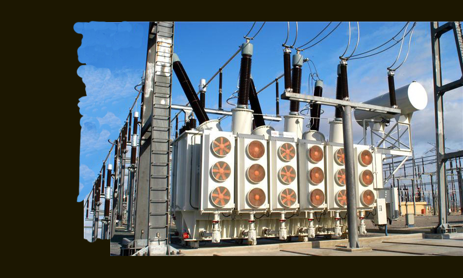 polytransformer-substation-auto-transformer-shell-type